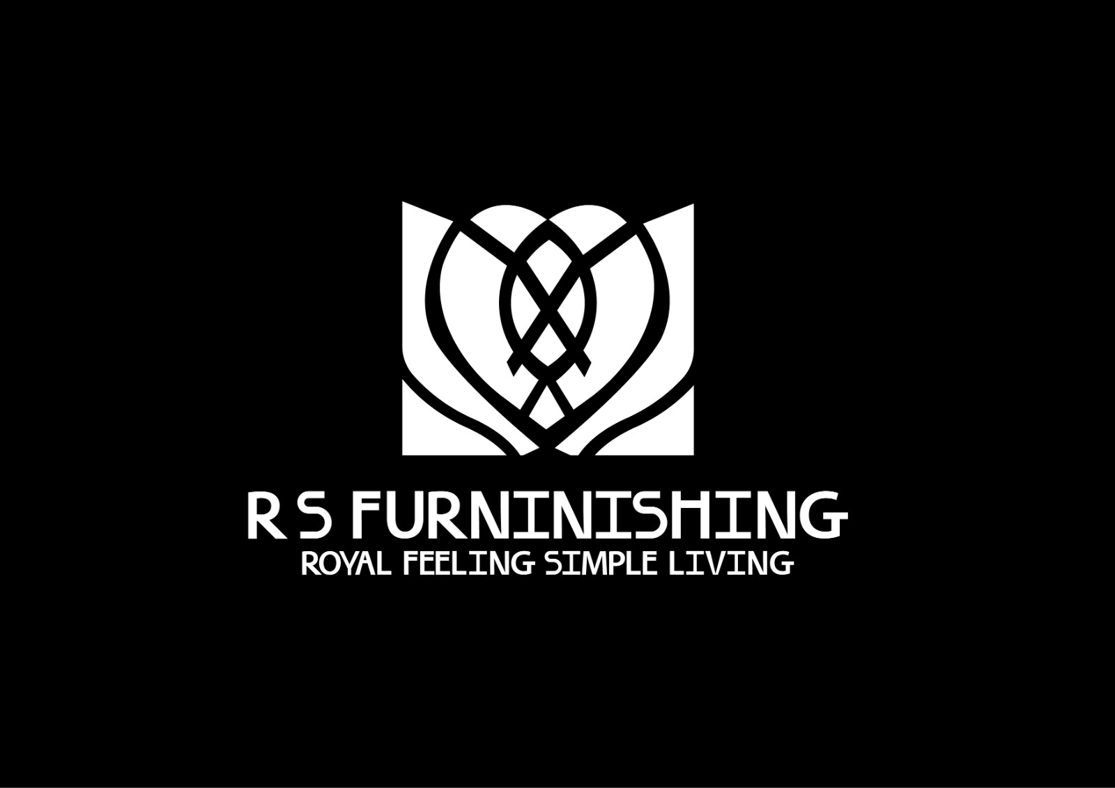 RS Furnishing