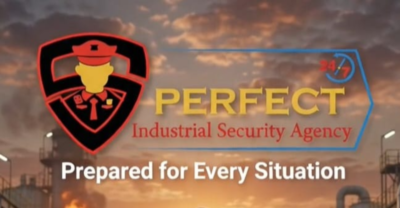 Perfect Security