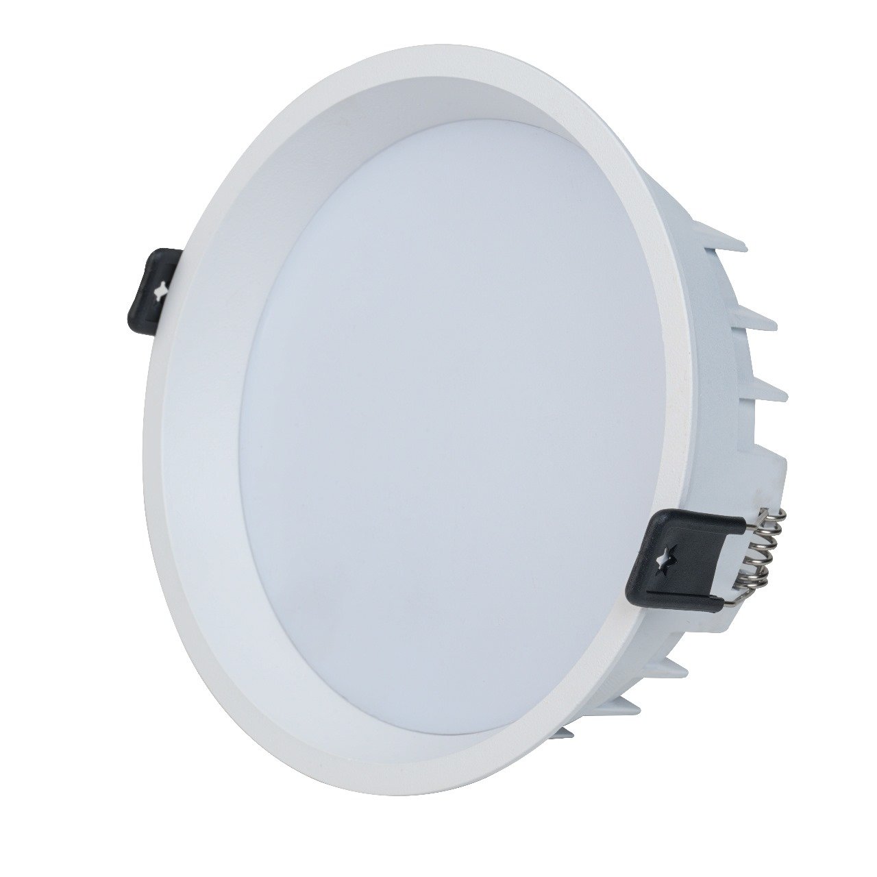 LOW DEEP DOWN LIGHT