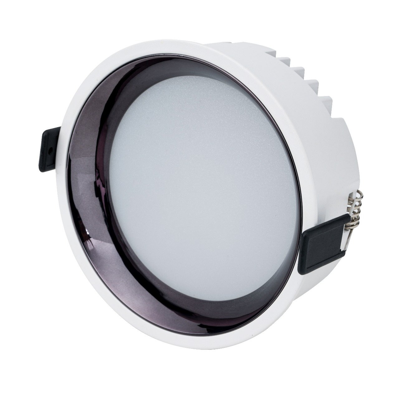 OPEL DOWN LIGHT