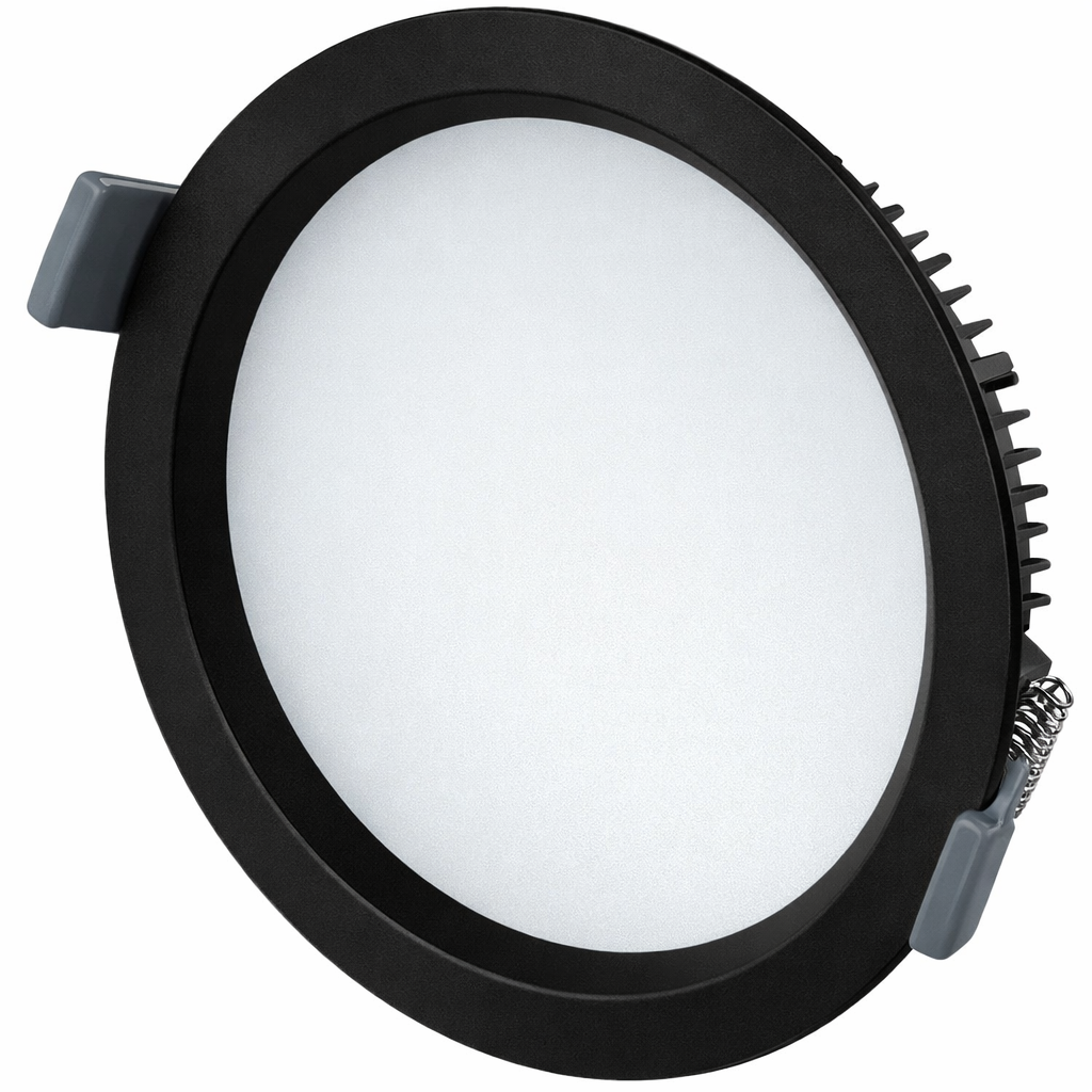 FLAT DOWN LIGHT