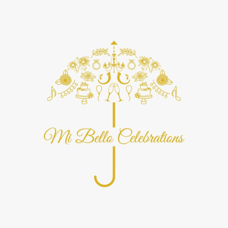 Mibellocelebrations
