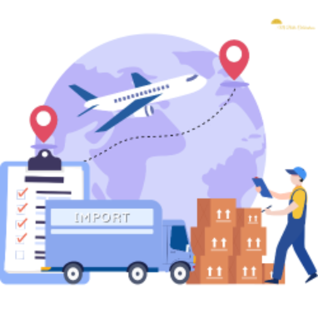 Logistics & Transportation