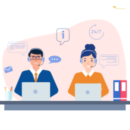 Permissions, Compliance & Client Servicing