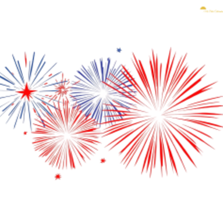Special Effects & Fireworks