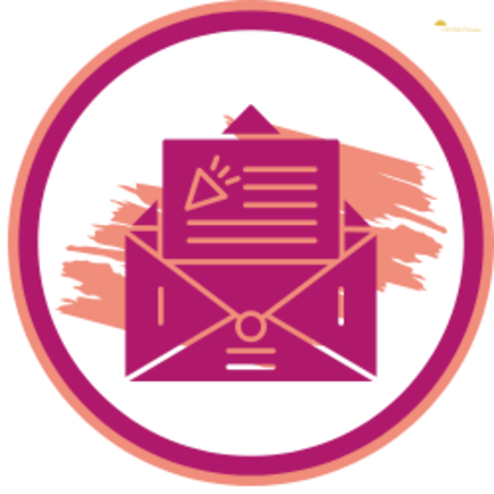 RSVP & Guest Communication