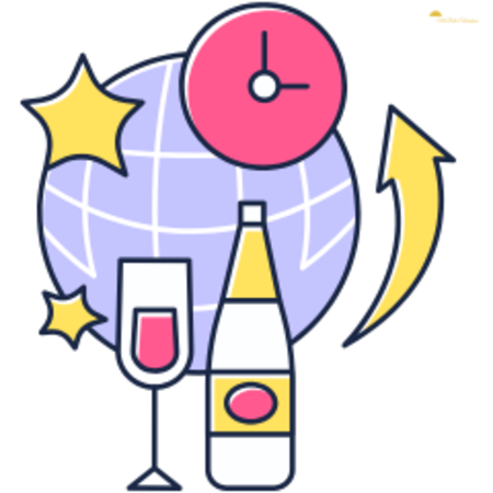 After-Party Experience Design