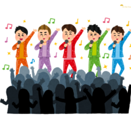Artist, Entertainment & Performance
