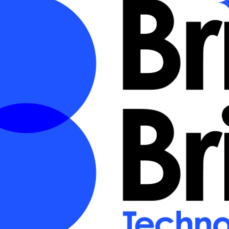 branding