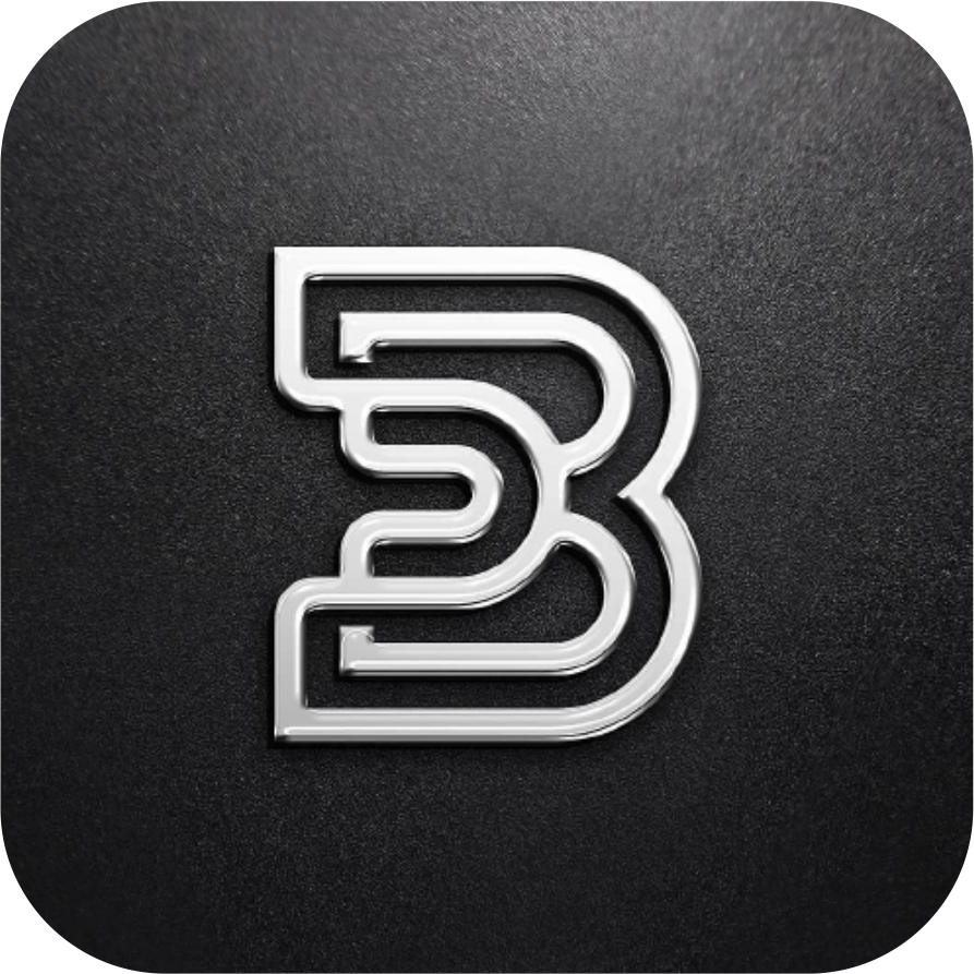Digital Marketing Services