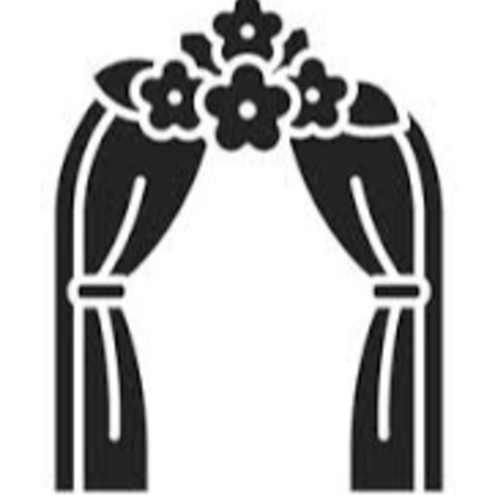 Décor, Theme Design & Production